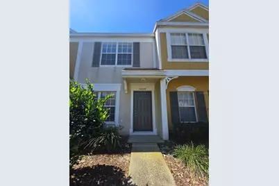 30058 Granda Hills Court, Wesley Chapel, FL 33543 - Photo 3