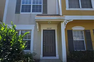 30058 Granda Hills Ct, Wesley Chapel, FL 33543 - Photo 3