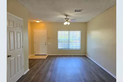 30058 Granda Hills Court, Wesley Chapel, FL 33543 - Photo 5