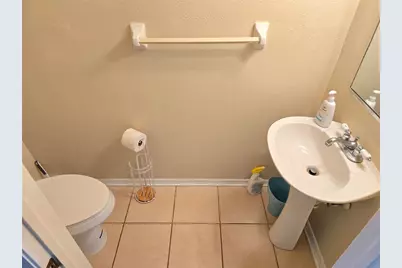 30058 Granda Hills Court, Wesley Chapel, FL 33543 - Photo 15