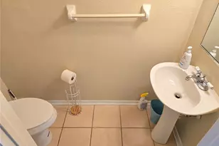 30058 Granda Hills Ct, Wesley Chapel, FL 33543 - Photo 15