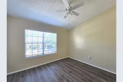 30058 Granda Hills Court, Wesley Chapel, FL 33543 - Photo 25