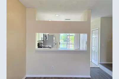 30058 Granda Hills Court, Wesley Chapel, FL 33543 - Photo 9