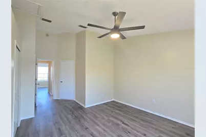 30058 Granda Hills Court, Wesley Chapel, FL 33543 - Photo 19