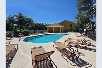 30058 Granda Hills Court, Wesley Chapel, FL 33543 - Photo 37