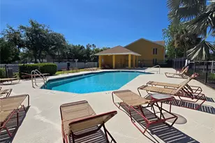 30058 Granda Hills Ct, Wesley Chapel, FL 33543 - Photo 37