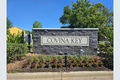 30058 Granda Hills Court, Wesley Chapel, FL 33543 - Photo 39