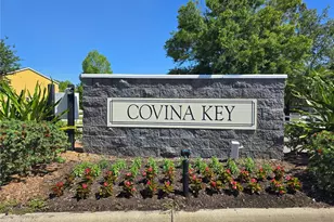 30058 Granda Hills Ct, Wesley Chapel, FL 33543 - Photo 39