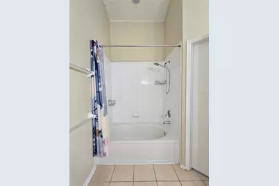 30058 Granda Hills Court, Wesley Chapel, FL 33543 - Photo 23