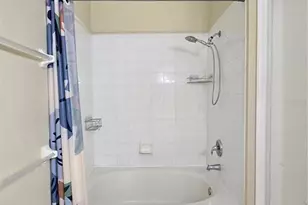 30058 Granda Hills Ct, Wesley Chapel, FL 33543 - Photo 23