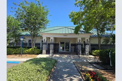 30058 Granda Hills Court, Wesley Chapel, FL 33543 - Photo 41