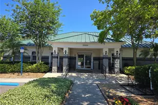 30058 Granda Hills Ct, Wesley Chapel, FL 33543 - Photo 41