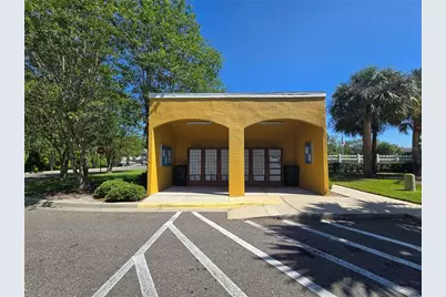 30058 Granda Hills Court, Wesley Chapel, FL 33543 - Photo 35