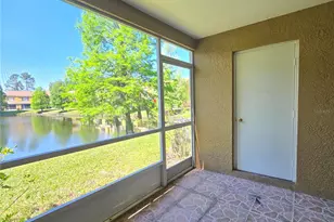 30058 Granda Hills Ct, Wesley Chapel, FL 33543 - Photo 31