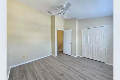 30058 Granda Hills Court, Wesley Chapel, FL 33543 - Photo 27