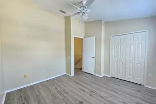 30058 Granda Hills Ct, Wesley Chapel, FL 33543 - Photo 27