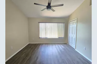 30058 Granda Hills Court, Wesley Chapel, FL 33543 - Photo 17