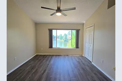 30058 Granda Hills Court, Wesley Chapel, FL 33543 - Photo 21