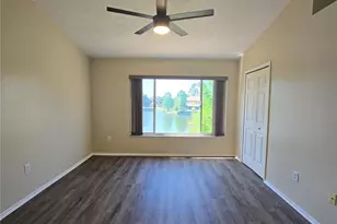 30058 Granda Hills Ct, Wesley Chapel, FL 33543 - Photo 21