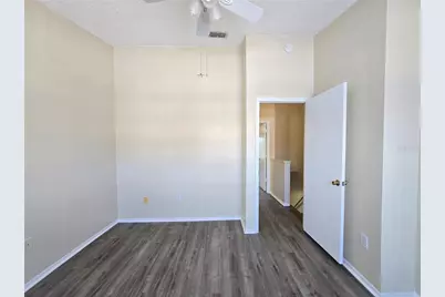 30058 Granda Hills Court, Wesley Chapel, FL 33543 - Photo 29