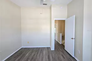 30058 Granda Hills Ct, Wesley Chapel, FL 33543 - Photo 29