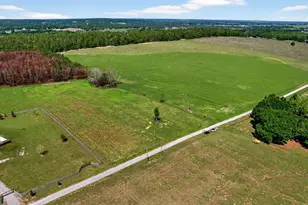 0 Hilltop Horizons Pl, Dade City, FL 33523 - Photo 1