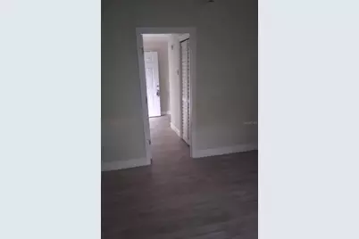 7320 Balboa Drive #7320, Orlando, FL 32818 - Photo 5