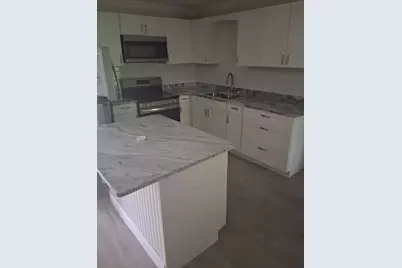 7320 Balboa Drive #7320, Orlando, FL 32818 - Photo 7