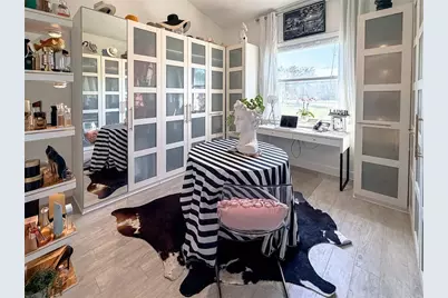 19930 Dolores Ann Court, Lutz, FL 33549 - Photo 35