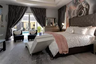 19930 Dolores Ann Ct, Lutz, FL 33549 - Photo 29