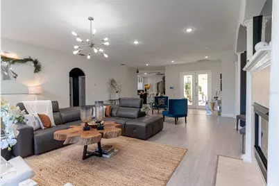 19930 Dolores Ann Court, Lutz, FL 33549 - Photo 9