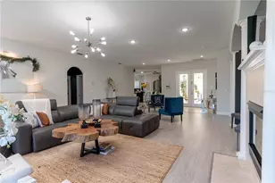 19930 Dolores Ann Ct, Lutz, FL 33549 - Photo 9