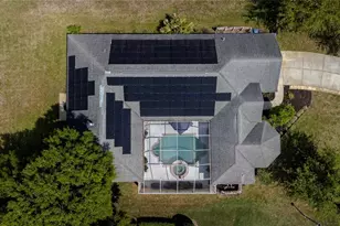 19930 Dolores Ann Ct, Lutz, FL 33549 - Photo 41