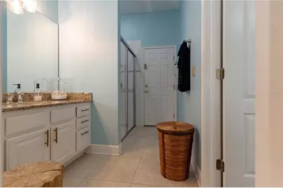 19930 Dolores Ann Court, Lutz, FL 33549 - Photo 17