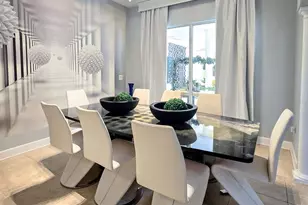 19930 Dolores Ann Ct, Lutz, FL 33549 - Photo 25