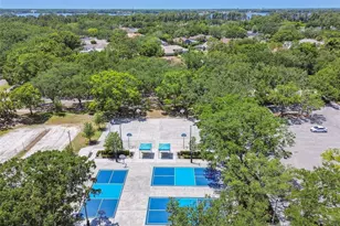 3025 Naughton Way, Tarpon Springs, FL 34688 - Photo 93