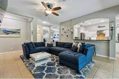 3025 Naughton Way, Tarpon Springs, FL 34688 - Photo 29