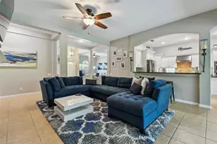 3025 Naughton Way, Tarpon Springs, FL 34688 - Photo 29