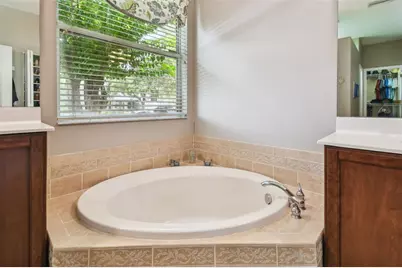 3025 Naughton Way, Tarpon Springs, FL 34688 - Photo 43