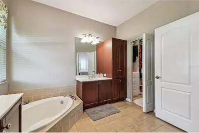 3025 Naughton Way, Tarpon Springs, FL 34688 - Photo 41