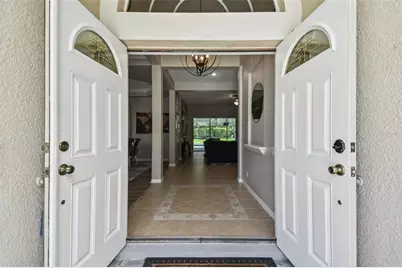 3025 Naughton Way, Tarpon Springs, FL 34688 - Photo 15