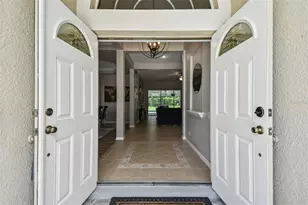 3025 Naughton Way, Tarpon Springs, FL 34688 - Photo 15