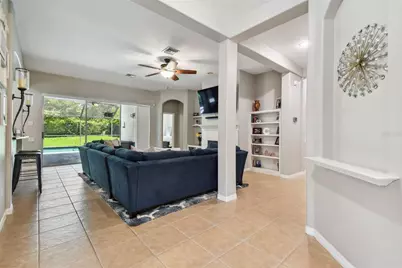 3025 Naughton Way, Tarpon Springs, FL 34688 - Photo 19