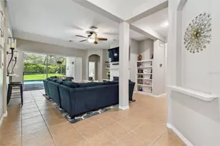 3025 Naughton Way, Tarpon Springs, FL 34688 - Photo 19