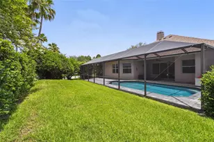 3025 Naughton Way, Tarpon Springs, FL 34688 - Photo 71