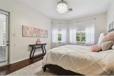 3025 Naughton Way, Tarpon Springs, FL 34688 - Photo 37