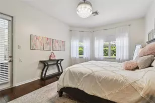 3025 Naughton Way, Tarpon Springs, FL 34688 - Photo 37