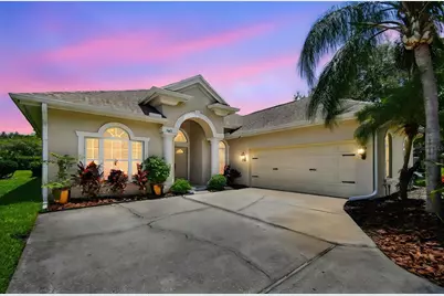 3025 Naughton Way, Tarpon Springs, FL 34688 - Photo 97