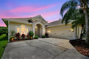 3025 Naughton Way, Tarpon Springs, FL 34688 - Photo 97