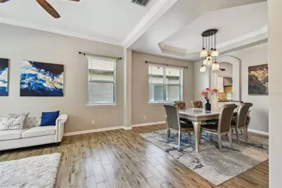 3025 Naughton Way, Tarpon Springs, FL 34688 - Photo 21